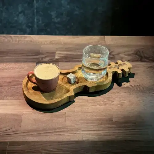 Menengiç Coffee